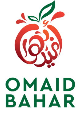 Omaid Bahar Limited